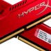 KingSton HyperX Fury 4GB 1866Mhz DDR3